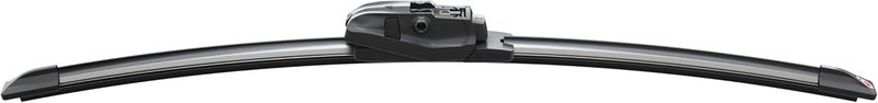 BOSCH EVO22 Evolution Beam Wiper Blade; 22" - Single - Image 1